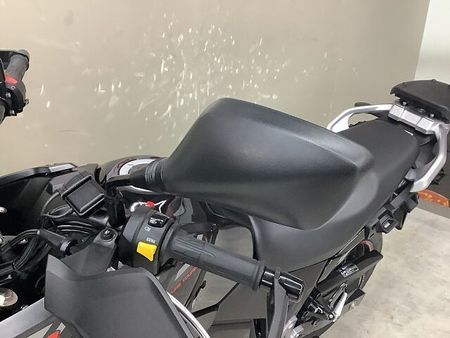 スズキ Vストローム250 Vストローム250ABS ワンオーナー!グリップヒーター、ヘルメットホルダー装備!スペアキ 29