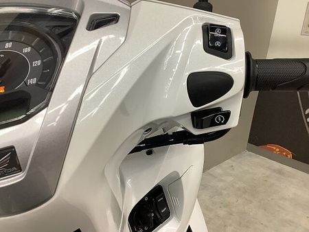 ホンダ リード125 リード125 2022年モデルフルノーマルスペアキーあり!! 14