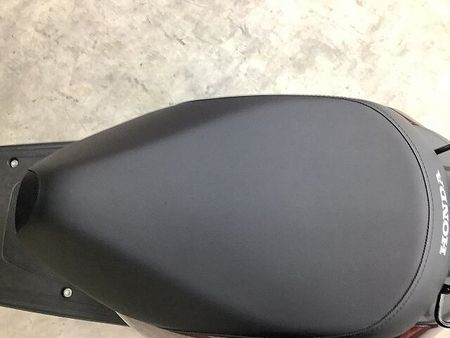 ホンダ タクト ベーシック タクト 2021年モデルフロントバスケット装備スペアキーあり 32