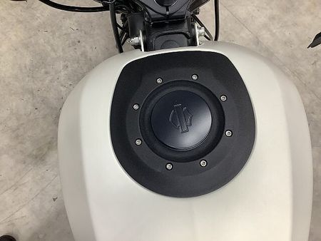 ハーレーダビッドソン FXDRS SOFTAIL FXDR114 FXDRS 2019年モデルスペアキーありミルウォーキーエイト114エンジン 11