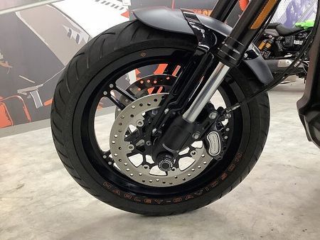 ハーレーダビッドソン FXDRS SOFTAIL FXDR114 FXDRS 2019年モデルスペアキーありミルウォーキーエイト114エンジン 19