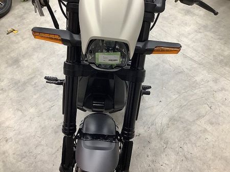 ハーレーダビッドソン FXDRS SOFTAIL FXDR114 FXDRS 2019年モデルスペアキーありミルウォーキーエイト114エンジン 20