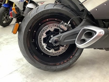 ハーレーダビッドソン FXDRS SOFTAIL FXDR114 FXDRS 2019年モデルスペアキーありミルウォーキーエイト114エンジン 30