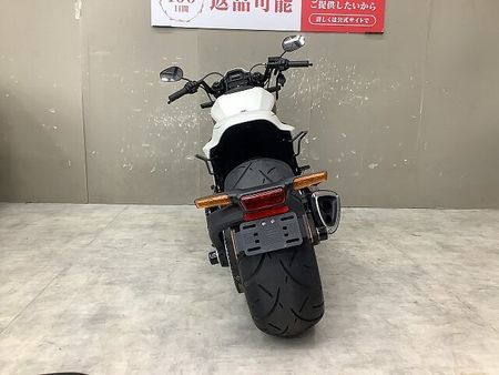 ハーレーダビッドソン FXDRS SOFTAIL FXDR114 FXDRS 2019年モデルスペアキーありミルウォーキーエイト114エンジン 9