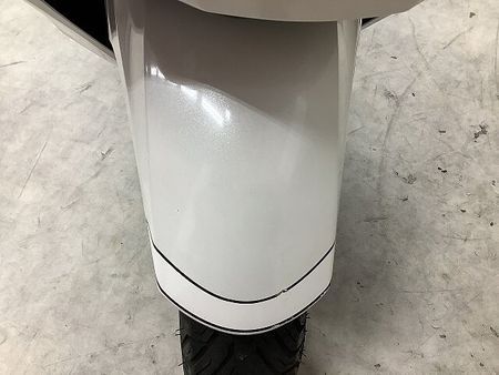 ホンダ PCX125 PCX125 2021年モデルスマホホルダー装備バックレストカスタム 15