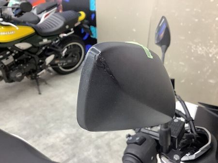 ホンダ PCX125 PCX125 2021年モデルスマホホルダー装備バックレストカスタム 38