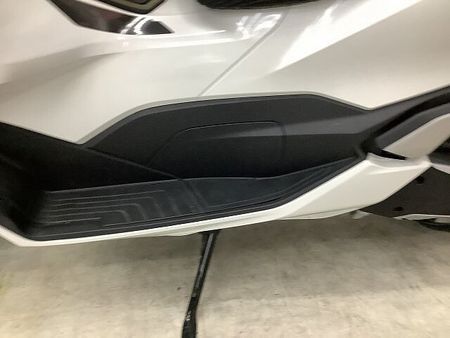 ホンダ PCX125 PCX125 2023年モデルスペアキーありグリップウォーマー装備 29