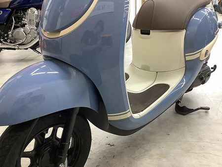 ホンダ ジョルノ ジョルノ 2019年モデルフルノーマルの扱いやすい車両です通勤通学に 19