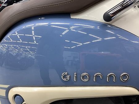ホンダ ジョルノ ジョルノ 2019年モデルフルノーマルの扱いやすい車両です通勤通学に 34
