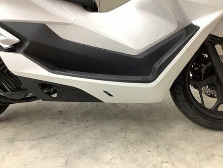 ホンダ PCX125 PCX125 2025年モデル!!フルノーマル!!スペアキーあり!! 19