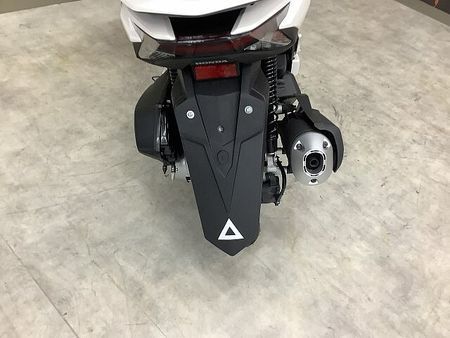 ホンダ PCX125 PCX125 2025年モデル!!フルノーマル!!スペアキーあり!! 30