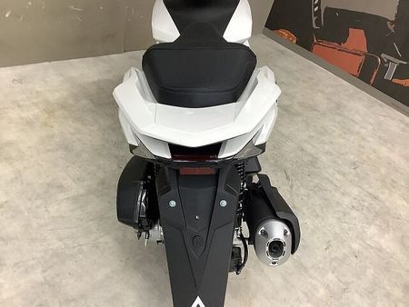 ホンダ PCX125 PCX125 2025年モデル!!フルノーマル!!スペアキーあり!! 31