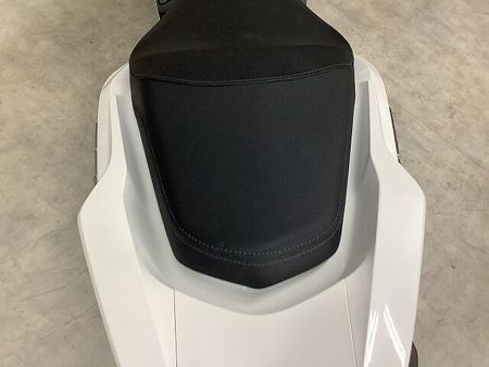 ホンダ PCX125 PCX125 2025年モデル!!フルノーマル!!スペアキーあり!! 32
