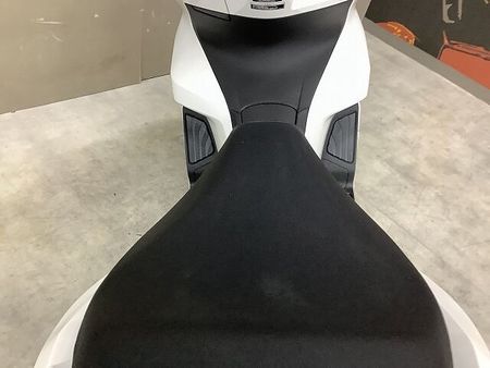 ホンダ PCX125 PCX125 2025年モデル!!フルノーマル!!スペアキーあり!! 33