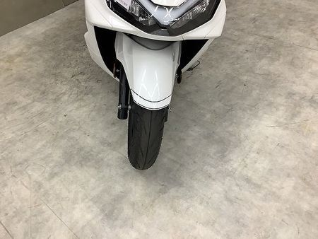 ホンダ PCX125 PCX125 2025年モデル!!フルノーマル!!スペアキーあり!! 38