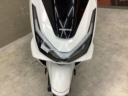 ホンダ PCX125 PCX125 2025年モデル!!フルノーマル!!スペアキーあり!! 39