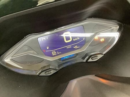 ホンダ PCX125 PCX125 2025年モデル!!フルノーマル!!スペアキーあり!! 7
