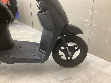 スズキ レッツ(4サイクル) レッツ 2018年モデルフルノーマルの扱いやすい車両です通勤通学に 16
