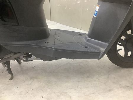 スズキ レッツ(4サイクル) レッツ 2018年モデルフルノーマルの扱いやすい車両です通勤通学に 19