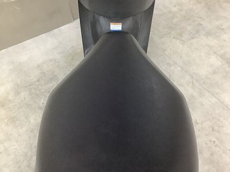 スズキ レッツ(4サイクル) レッツ 2018年モデルフルノーマルの扱いやすい車両です通勤通学に 29