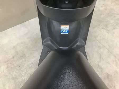 スズキ レッツ(4サイクル) レッツ 2018年モデルフルノーマルの扱いやすい車両です通勤通学に 30