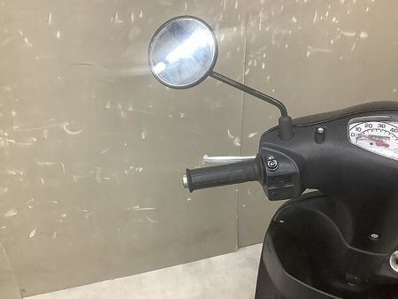 スズキ レッツ(4サイクル) レッツ 2018年モデルフルノーマルの扱いやすい車両です通勤通学に 33