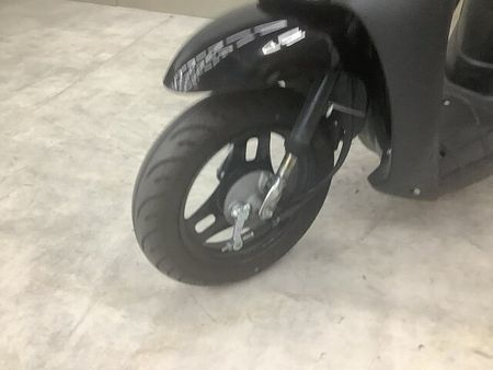 スズキ レッツ(4サイクル) レッツ 2018年モデルフルノーマルの扱いやすい車両です通勤通学に 37