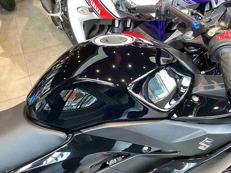 スズキ GSX250R GSX250R 5