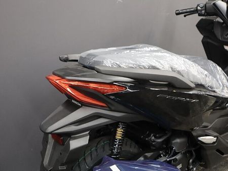 ホンダ フォルツァ(MF06) 【新車在庫あり】即納可能です! フォルツァ 6