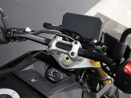 スズキ GSX-S1000 【新車在庫あり】即納可能です! GSX-S1000 5