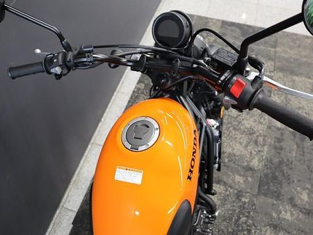 ホンダ CL250 CL250 5