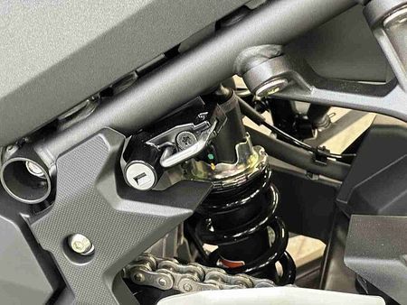 カワサキ ニンジャ 250 【新車在庫あり】即納可能です! Ninja250 7