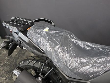 スズキ Vストローム650 【新車在庫あり】即納可能です! Vストローム650 7