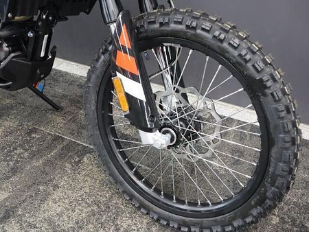 アプリリア RX125 【新車在庫あり】即納可能です! RX125 5