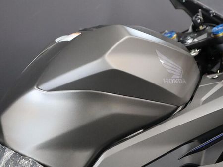 ホンダ CBR250RR (MC51) 【新車在庫あり】即納可能です! CBR250RR 5