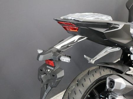 ホンダ CBR250RR (MC51) 【新車在庫あり】即納可能です! CBR250RR 6