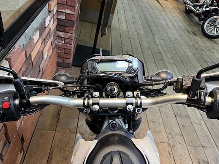 カワサキ KLX230 シェルパ 【新車在庫あり】即納可能です! KLX230シェルパ 4