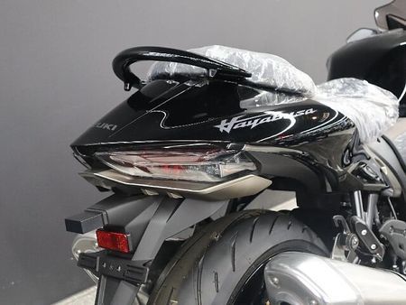 スズキ HAYABUSA 【新車在庫あり】即納可能です! ハヤブサ 5