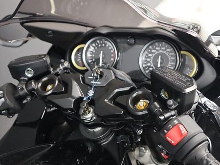スズキ HAYABUSA 【新車在庫あり】即納可能です! ハヤブサ 6