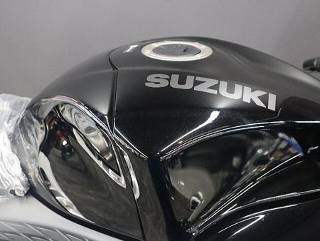 スズキ HAYABUSA 【新車在庫あり】即納可能です! ハヤブサ 8