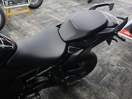 スズキ GSX-S1000GT GSX-S1000GT 12