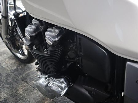 ホンダ CB1100 CB1100 11