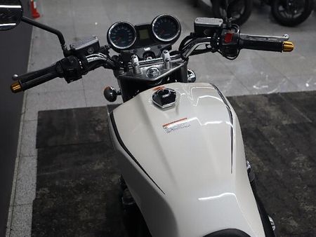 ホンダ CB1100 CB1100 12