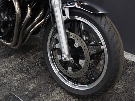ホンダ CB1100 CB1100 3