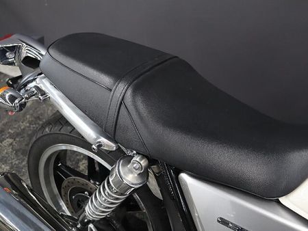 ホンダ CB1100 CB1100 6