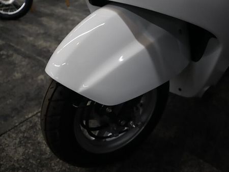 ホンダ ジャイロキャノピー ジャイロキャノピー 3