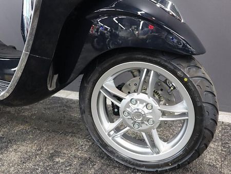 ベスパ Primavera 150 【新車在庫あり】即納可能です! Primavera150 6