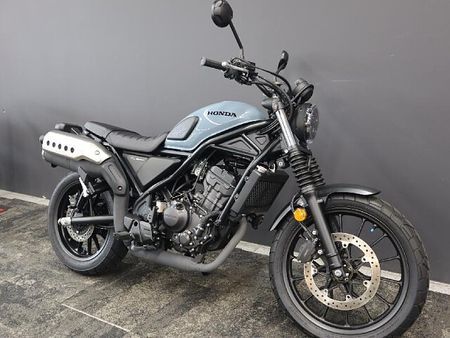 ホンダ CL250 CL250 2