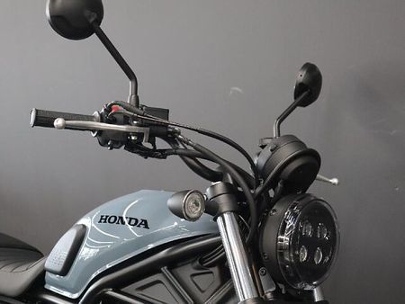 ホンダ CL250 CL250 4