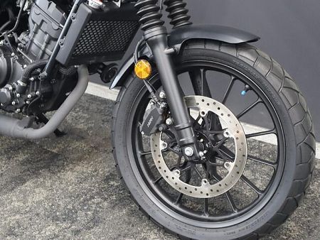 ホンダ CL250 CL250 5